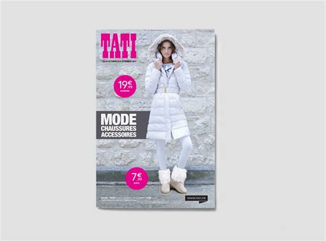 tati strasbourg|Catalogue Tati Strasbourg